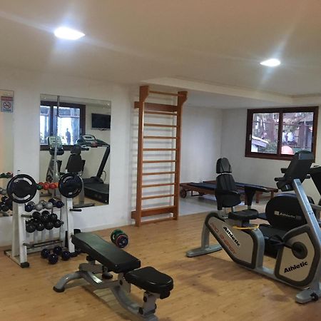 Apartamento 01 Enseada Praia Do Forte Ngoại thất bức ảnh