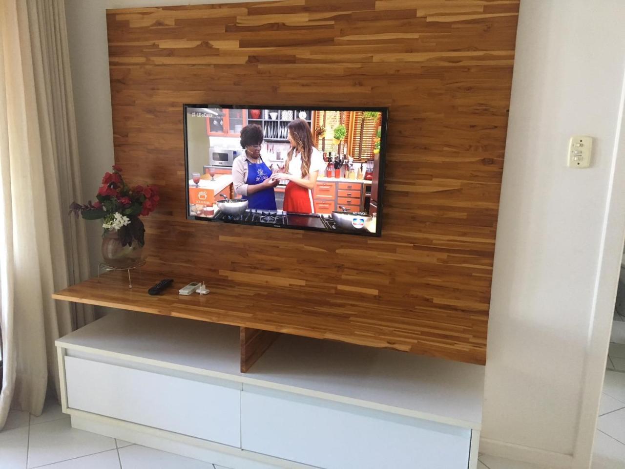 Apartamento 01 Enseada Praia Do Forte Ngoại thất bức ảnh